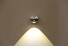 Бра DesignLed Lupa GW-095-1-3-BL-NW