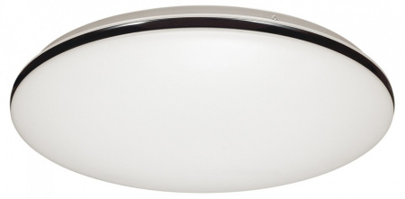 Накладной светильник Sonex Vaka 3042/EL