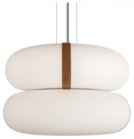 Подвесной светильник Loft it Bolina 10473P