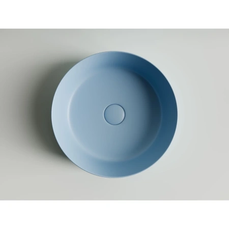 Раковина 39x39 см Ceramica Nova Element CN6022ML