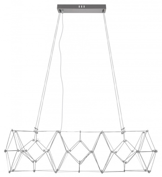 Подвесная люстра Loft it Universe 10257/1320