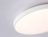 Накладной светильник Ambrella Light FZ FZ1220