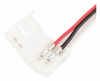 Соединитель лент гибкий Apeyron Electrics 09-01