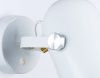 Бра Ambrella Light TR TR8202