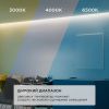 Лента светодиодная Apeyron Electrics  10-222