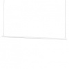 Подвесной светильник Arlight UMBRA 036944(1)