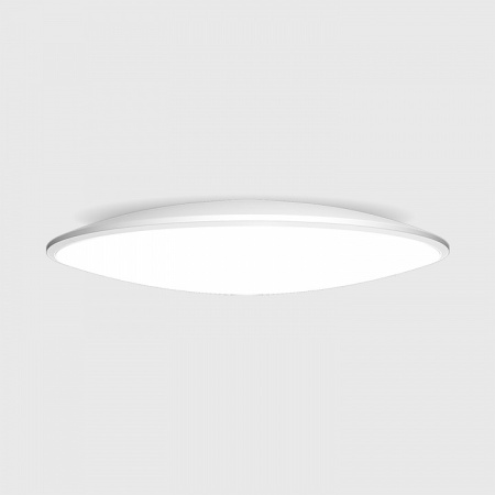 Накладной светильник Mantra Slim 7973