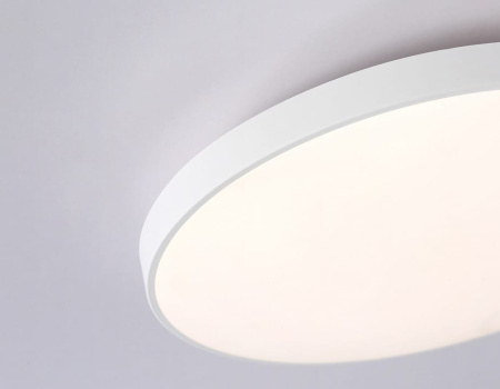 Накладной светильник Ambrella Light FZ FZ1220