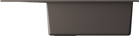 Кухонная мойка Omoikiri Sumi 78-LB 4997232 экспрессо