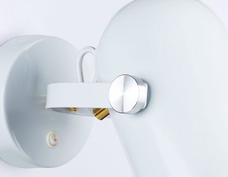 Бра Ambrella Light TR TR8202