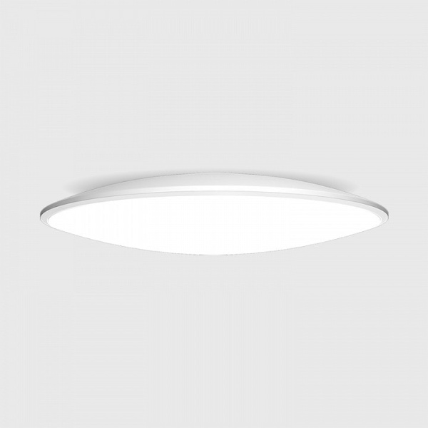 Накладной светильник Mantra Slim 7973