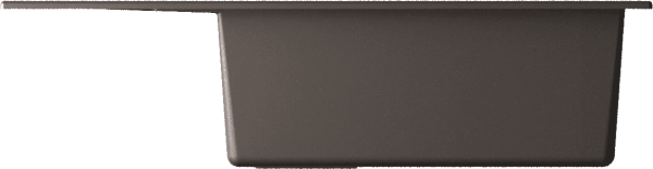 Кухонная мойка Omoikiri Sumi 78-LB 4997232 экспрессо