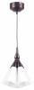 Подвесная люстра Lightstar Cone 757150
