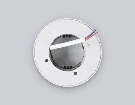 Накладной светильник Ambrella Light TN TN5303