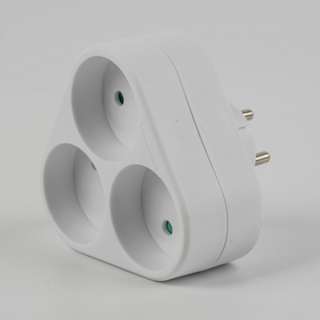 Разветвитель Uniel UL-00011237