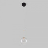 Подвесной светильник TK Lighting Nilos 5941 Nilos