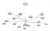 Люстра на штанге Lumion TORINA 8265/15