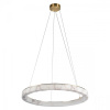 Подвесной светильник Loft it Mondrian 10408/800