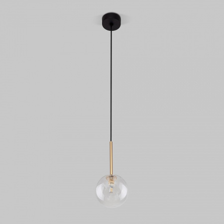 Подвесной светильник TK Lighting Nilos 5941 Nilos