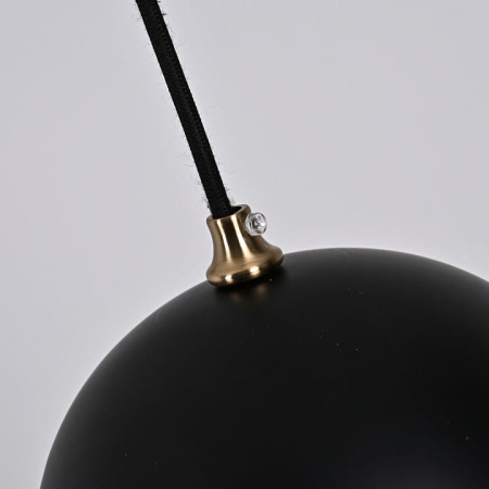 Подвесной светильник Imperiumloft  Olve_B_01