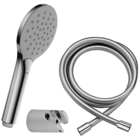 Комплект смесителей Paffoni Light KITLIG022CR120