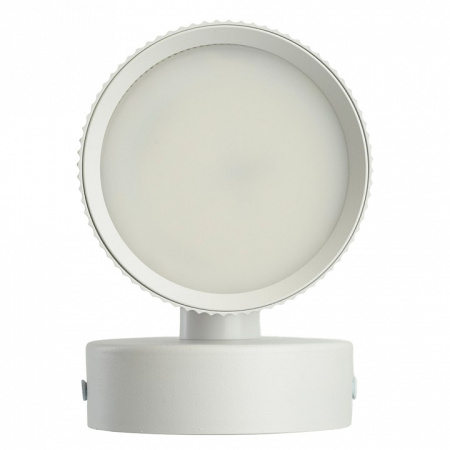 Бра Feron HL4580 51674