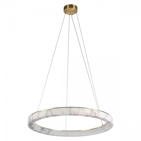 Подвесной светильник Loft it Mondrian 10408/800