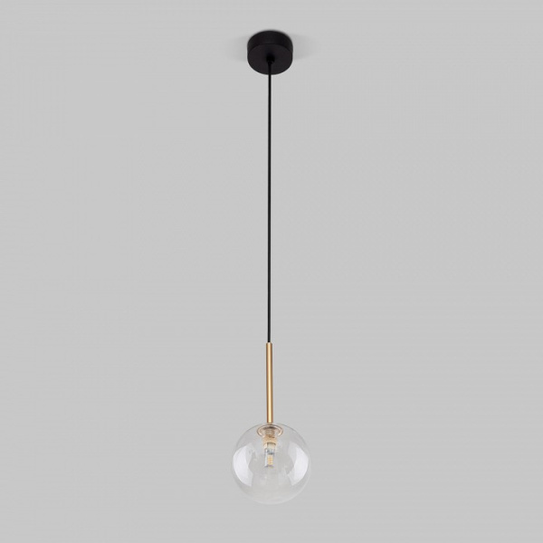 Подвесной светильник TK Lighting Nilos 5941 Nilos