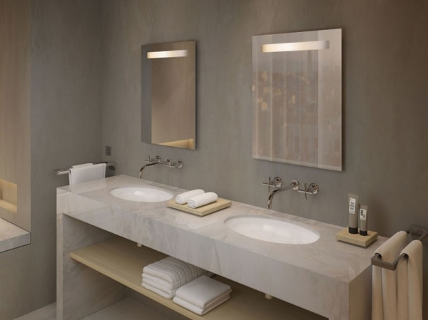 Раковина Jacob Delafon Vox EYM102-00