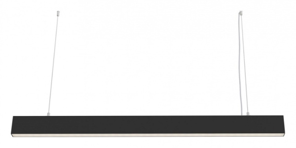 Подвесной светильник Maytoni Technical Vinder P051PL-L40B4K