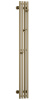 Сунержа Кантата PRO 1500х150 (Золотой шёлк)