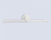 Накладной светильник Ambrella Light COMFORT FL6101