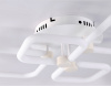 Потолочная люстра Ambrella Light FA FA3822