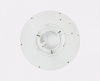 Накладной светильник Italline IT011 IT011-5023 white