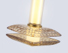 Подвесной светильник Ambrella Light LH LH31001