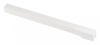 Блок питания Arlight ARV-SP 046127
