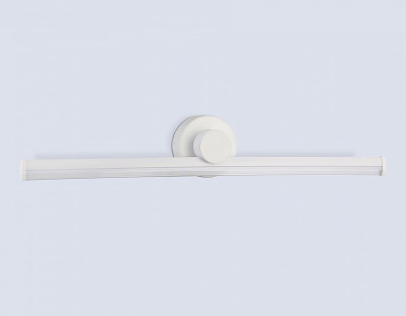 Накладной светильник Ambrella Light COMFORT FL6101
