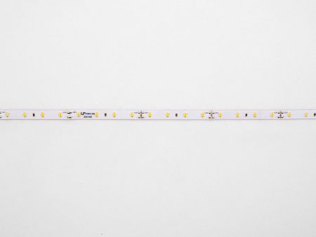 Лента светодиодная LEDS POWER ПРО125 001654