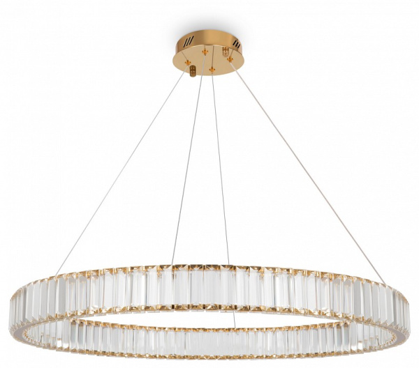 Подвесной светильник Freya Tier FR5257PL-L32G