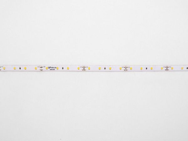 Лента светодиодная LEDS POWER ПРО125 001654