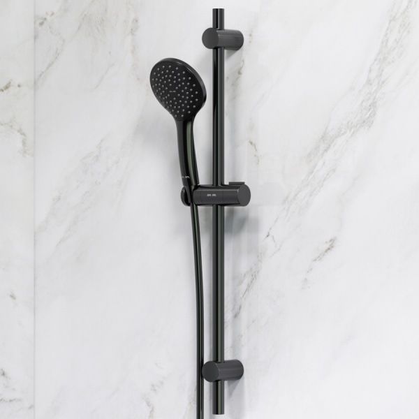 Душевой комплект AM.PM GEM F0190022