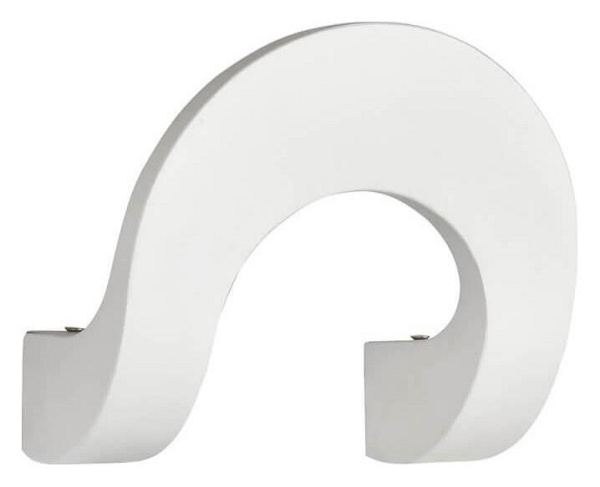 Накладной светильник Vele Luce Sogno VL8251W01