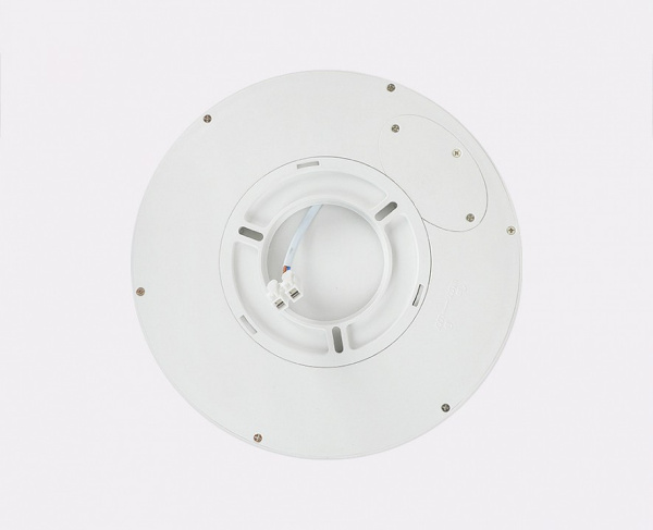 Накладной светильник Italline IT011 IT011-5023 white