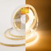 Лента светодиодная LEDS POWER COB 005805