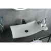 Раковина 56x42 см GID Simple N N9176