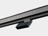 Накладной светильник Lumker SY-LINK 00-00013661