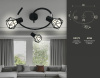 Спот Ambrella Light TR TR8624