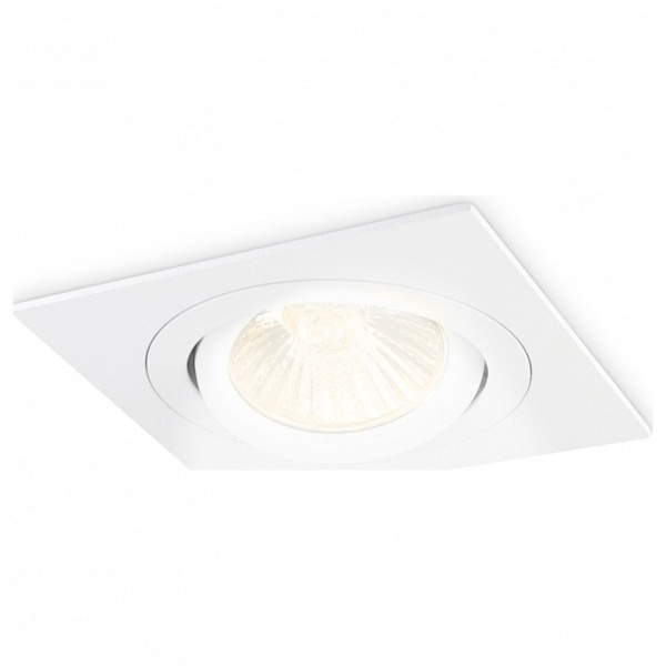 Встраиваемый светильник Ambrella Light TN TN102621