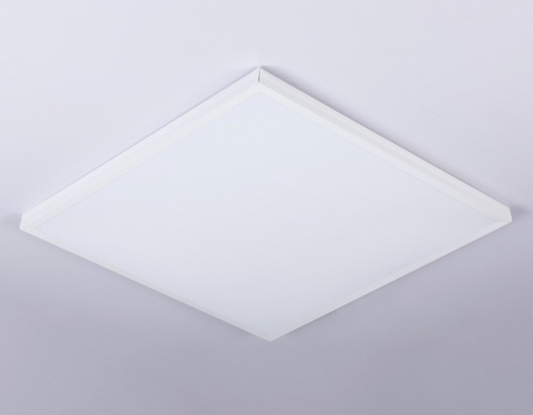 Светильник для потолка Армстронг Ambrella Light DPS DPS1018