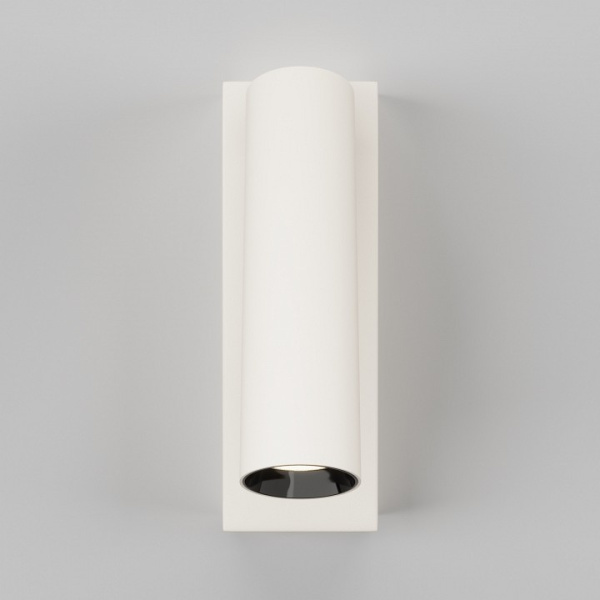 Бра Maytoni Technical Твист C077WL-L3W3K